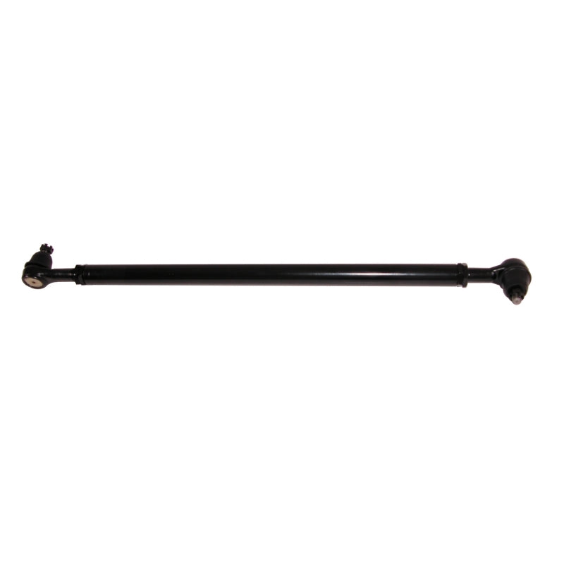 Load image into Gallery viewer, Rugged Ridge 18050.55 RUG Bushings
