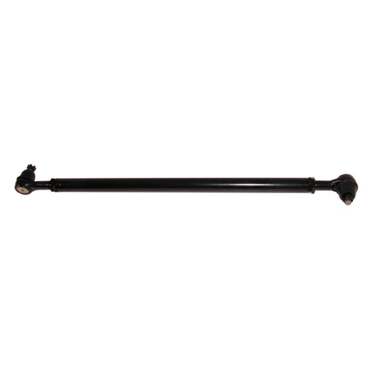 Rugged Ridge 18050.55 RUG Bushings