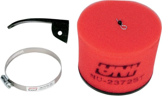 Uni Filter NU-2372ST UNI Kawasaki Motorcycle Air Filters
