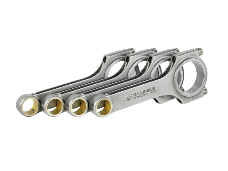 Load image into Gallery viewer, Skunk2 Racing 306-05-1150 SK Alpha Connecting Rods
