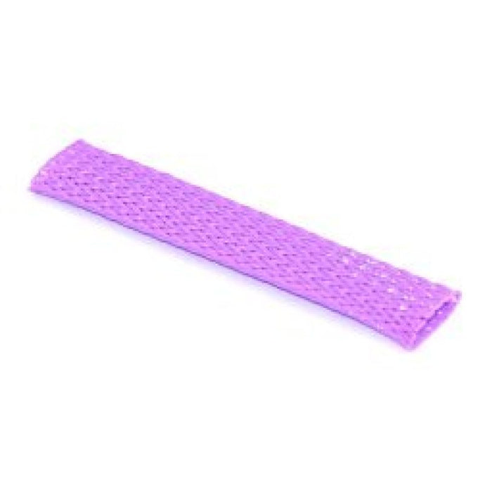 Namz NBFS-VI NAM Braided Flex Sleeving