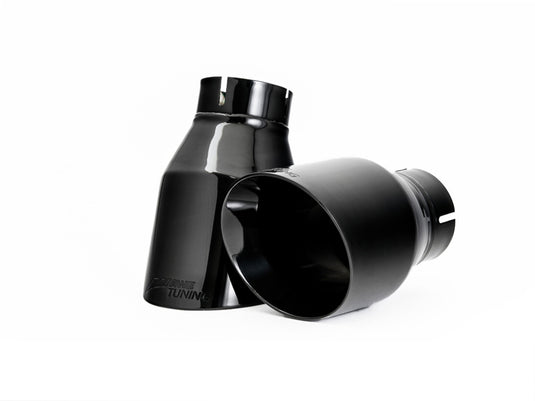 Awe Tuning 3020-33034 AWE Cat-Back Track