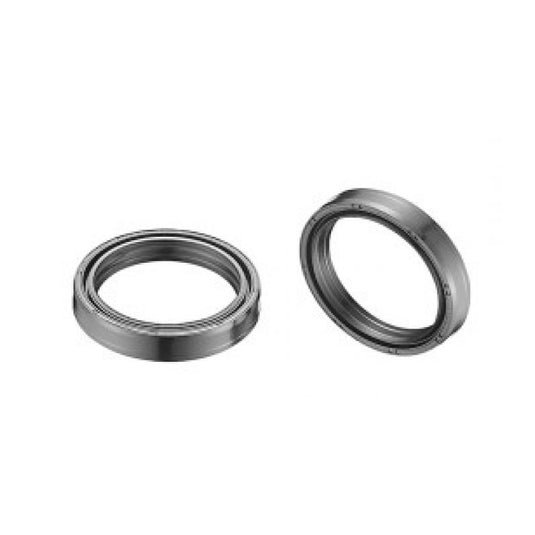 Psychic Mx MC-09041 Fork Seal Kit - 34x46x10.5