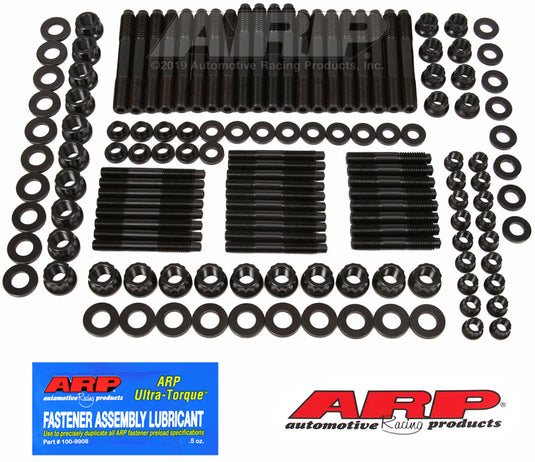 Arp 234-4341 ARP Head Stud Kits