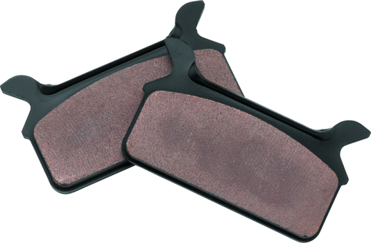 Twinpower 592327 TWP Brake Pads B