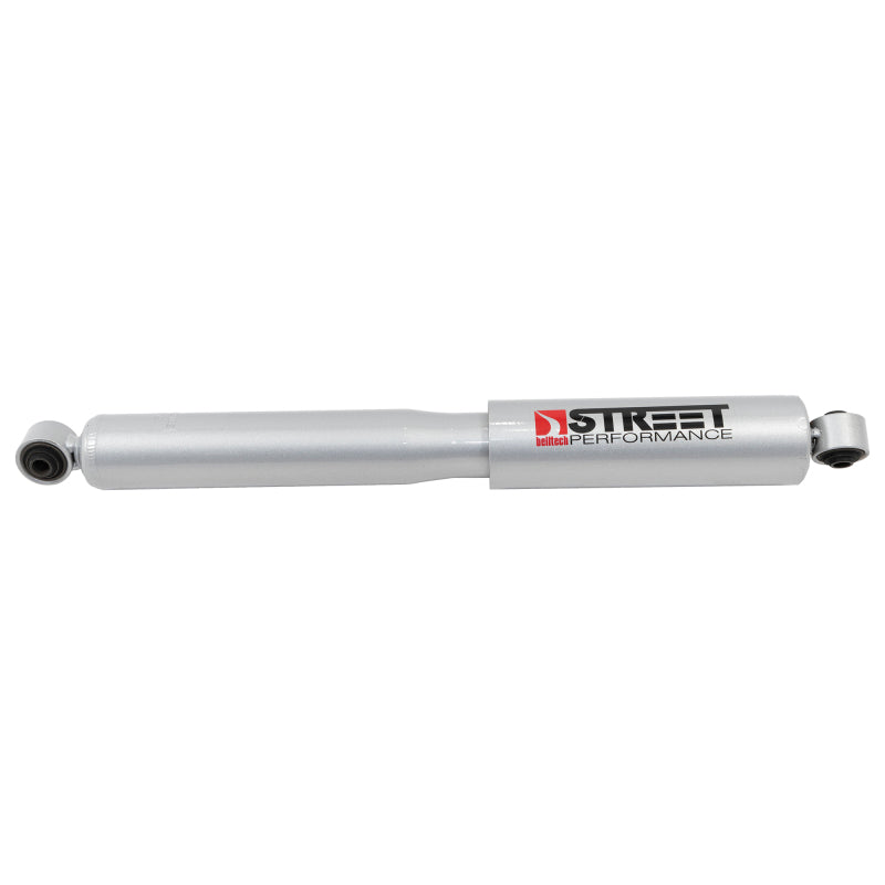 Load image into Gallery viewer, Belltech 2512JJ BT Shock Absorber
