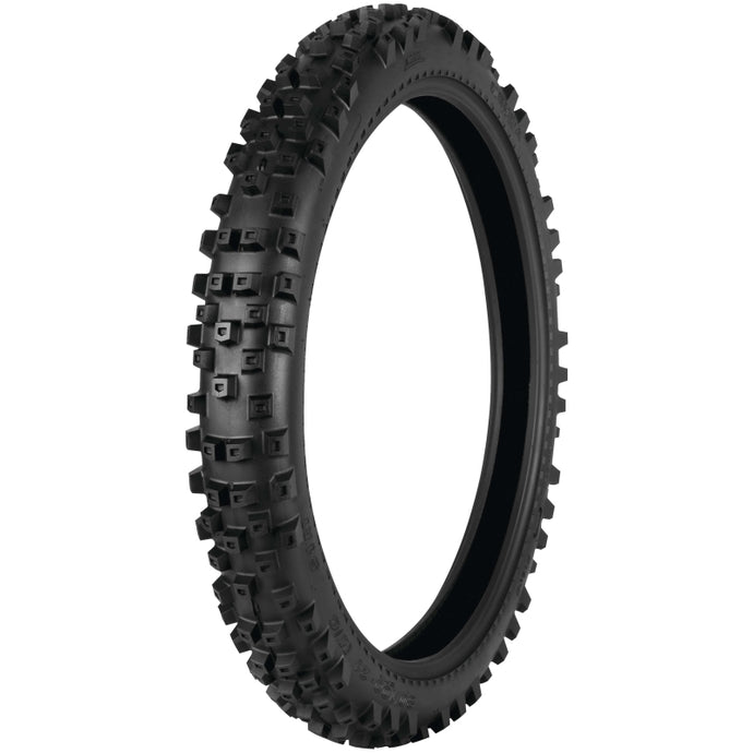 Kenda 047742140CEX K774 IBEX Endurocross Front Tire - 90/100-21