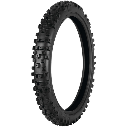 Kenda 047742140CEX K774 IBEX Endurocross Front Tire - 90/100-21