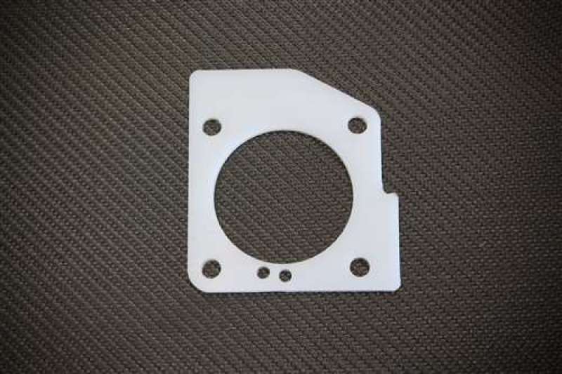 Load image into Gallery viewer, Torque Solution TS-TBG-015 TQS Thermal Gasket - TB
