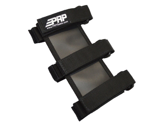 Prp Seats H49 PRP Mount Hardware