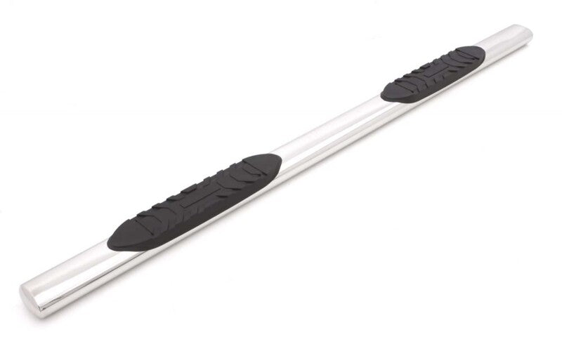 Load image into Gallery viewer, Lund 23910561 LND Nerf Bars - Polished
