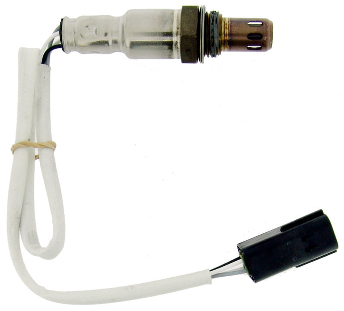Ngk 24450 NGK Direct Fit Oxygen Sensors