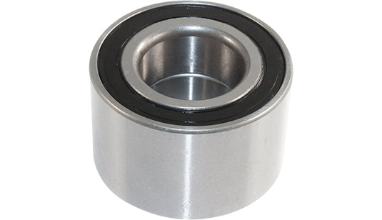 Epi WE301442 Wheel Bearing Kit