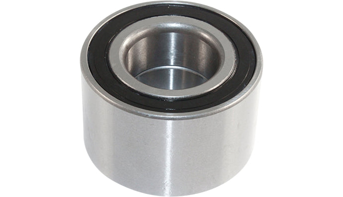 Epi WE301425 Wheel Bearing Kit