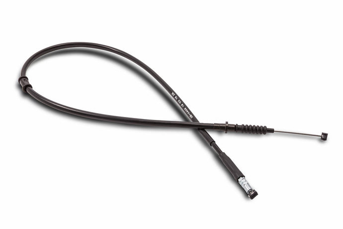 Motion Pro 05-0429 Black Vinyl Clutch Cable