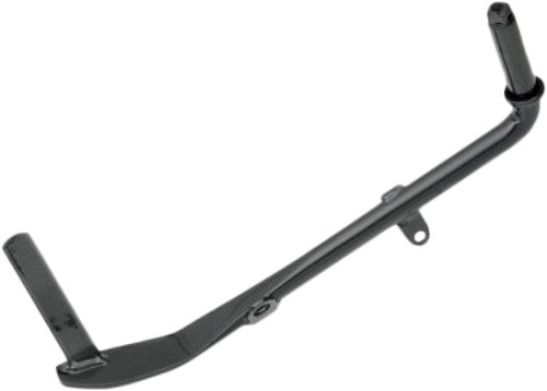 Harddrive 055323 Kickstand - 1in. Under Stock - Black