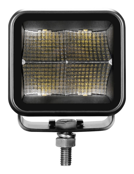 Open Trail HML-9540 90 Flood 3in Stealth Pod Lights