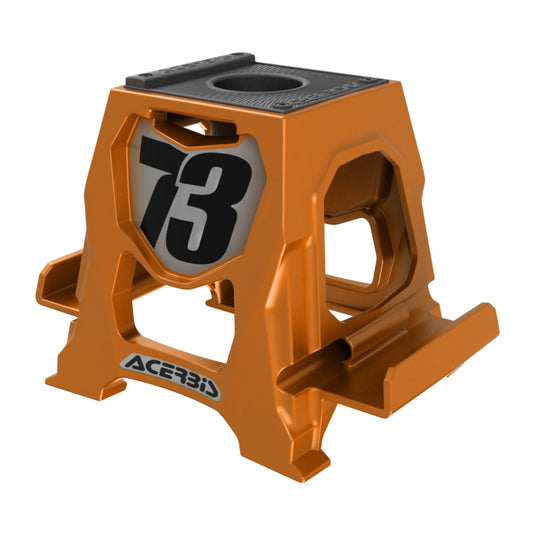 Acerbis 2791575226 ACB Displays