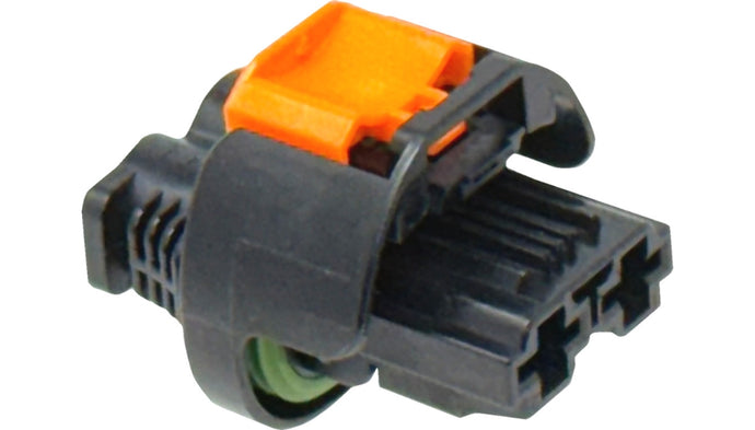 Namz NHD-69201931 BCM Connector Kit