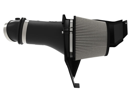 Afe 54-12852D AFE Magnum FORCE Stage-2XP Cold Air Intakes