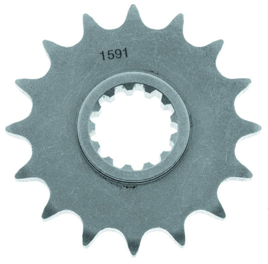Bikemaster 965619 BKM Front Sprockets