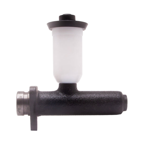 Dfc 355-76133 DFC Brake Master Cylinders