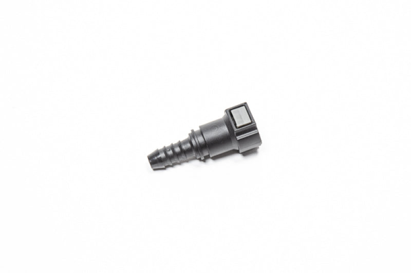 Load image into Gallery viewer, Radium Engineering 14-0553 RAD Fittings
