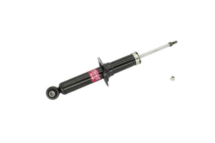 Kyb 340027 KYB Shock & Strut Excel-G