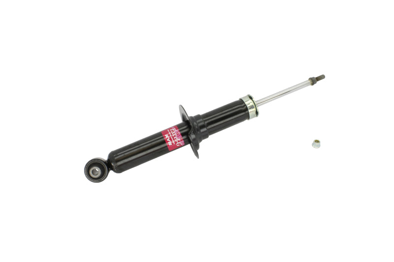 Load image into Gallery viewer, Kyb 340027 KYB Shock &amp; Strut Excel-G
