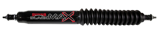 Skyjacker 8900 SKY Steering Damper