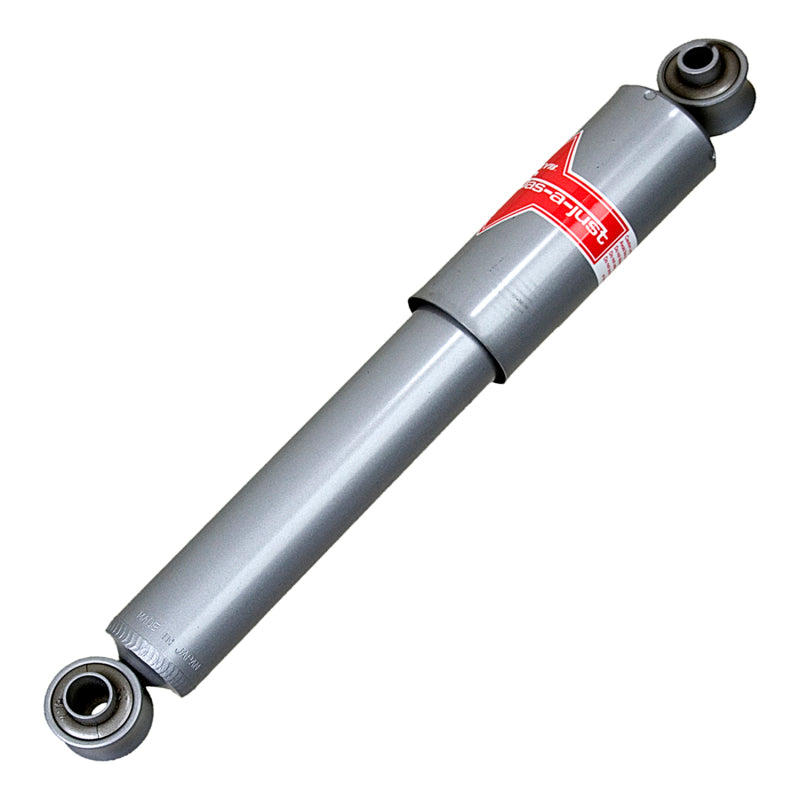 Load image into Gallery viewer, Kyb KG5564 KYB Shocks &amp; Struts Gas-A-Just
