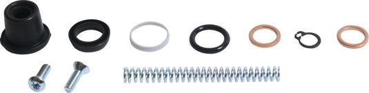 All Balls Racing 18-1111 ABR Master Cyl Rebuild Kits