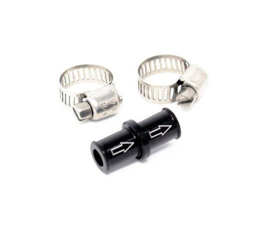 Torque Solution TS-SU-514 TQS Fittings