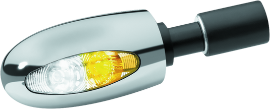 Kuryakyn 2556 KUR Handlebars B