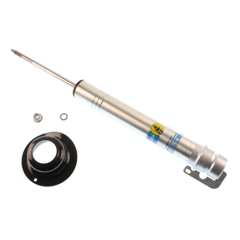Load image into Gallery viewer, Bilstein 24-225793 BIL B8 5100 Series Shocks
