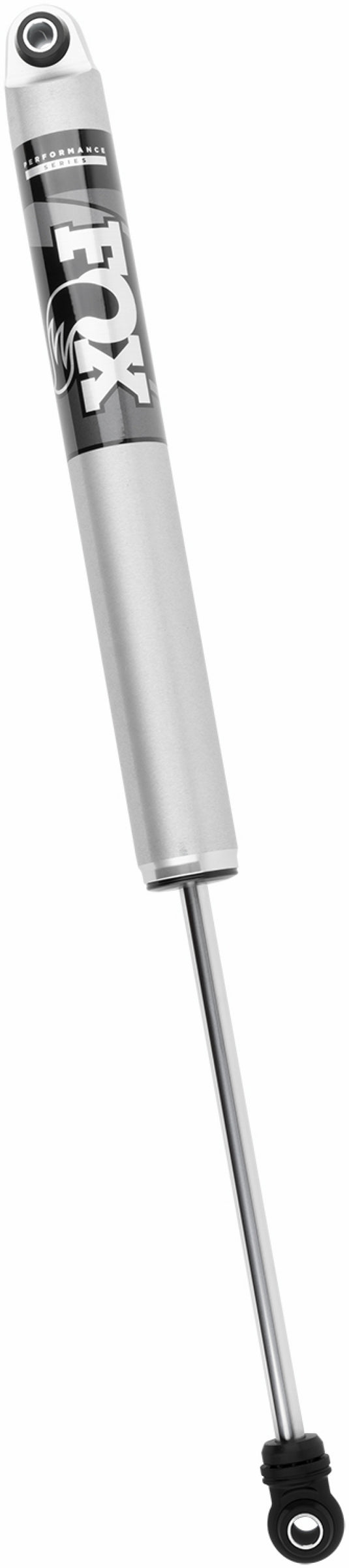 Fox 985-24-222 FOX 2.0 Perf Shock
