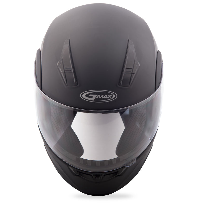 Load image into Gallery viewer, G-Max MD04 Solid Helmet
