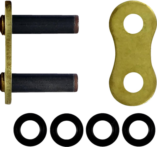 Excel GB525XRE-RL GB525XRE Rivet Links