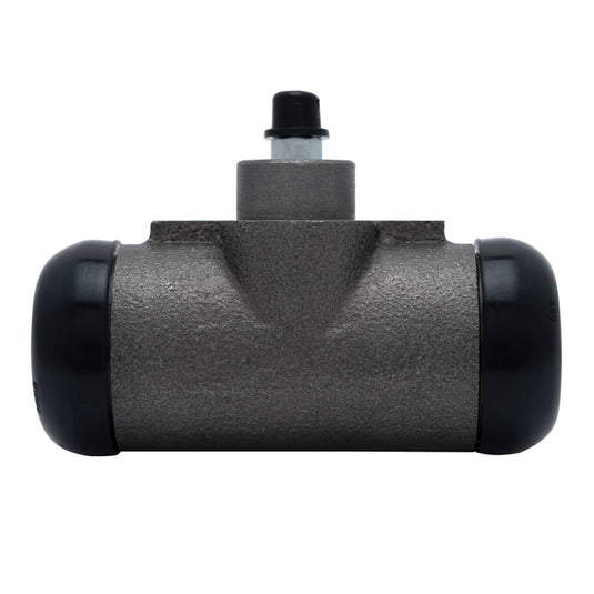 Dfc 375-42000 DFC Brake Wheel Cylinders