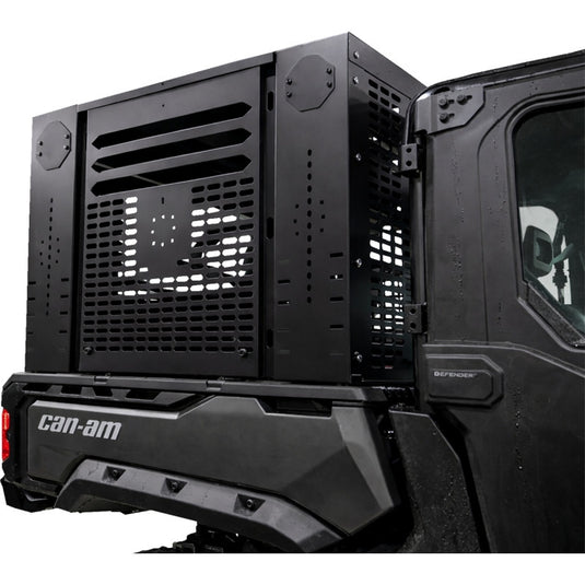 Moose Offroad 3055PF Full Enclosure
