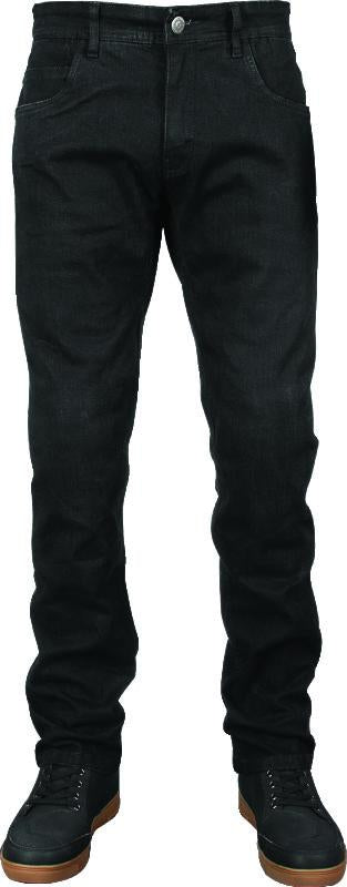 Speed And Strength 880450 SAS True Grit Jeans