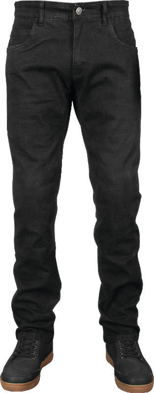 Speed And Strength 880443 SAS True Grit Jeans