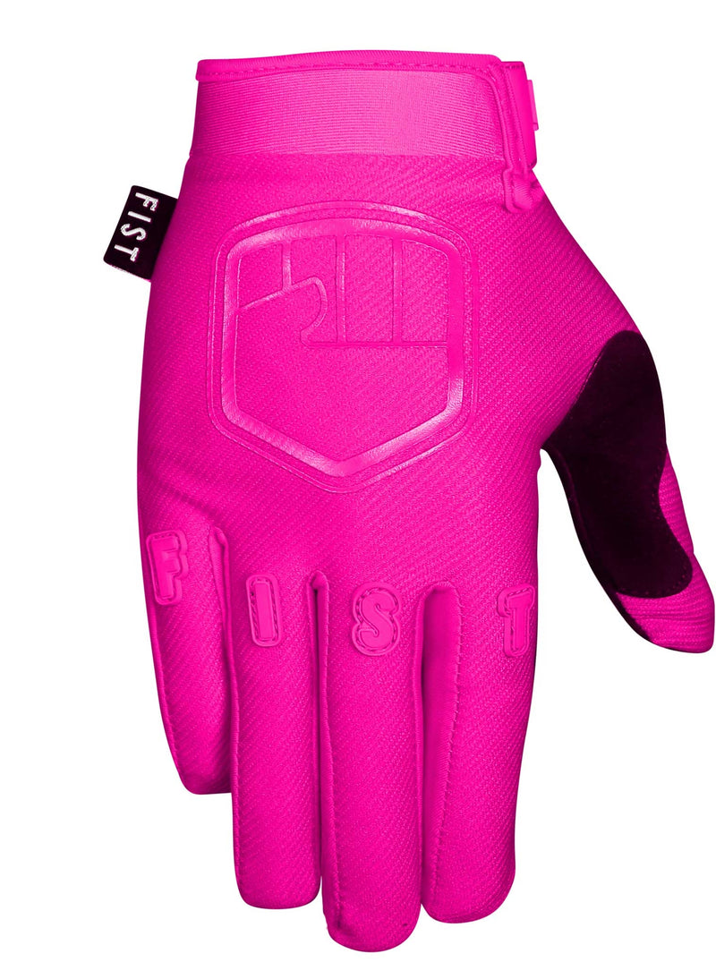 Load image into Gallery viewer, Fist Handwear Stocker Gloves (X-Large, Pink)

