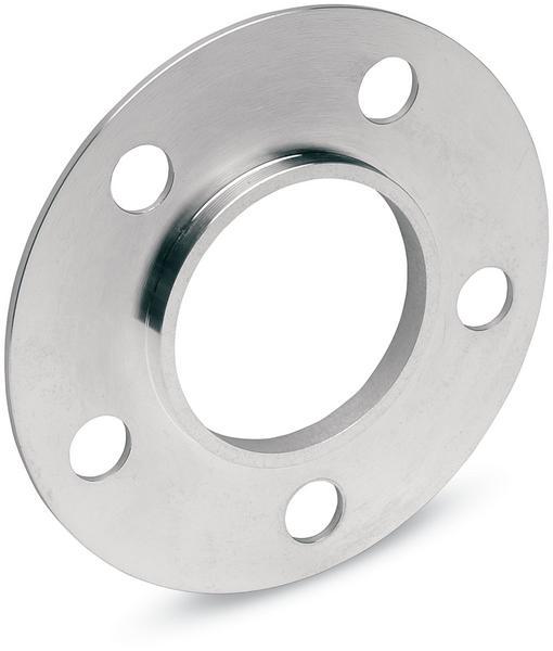 Cycle Visions CV-2002 The Correct Rear Wheel Pulley/Sprocket Adapter - 0.075in.