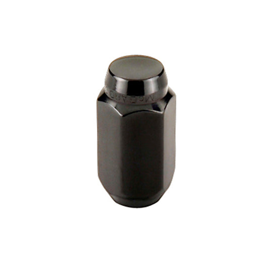 Mcgard 64072 MCG Hex Lug Nuts