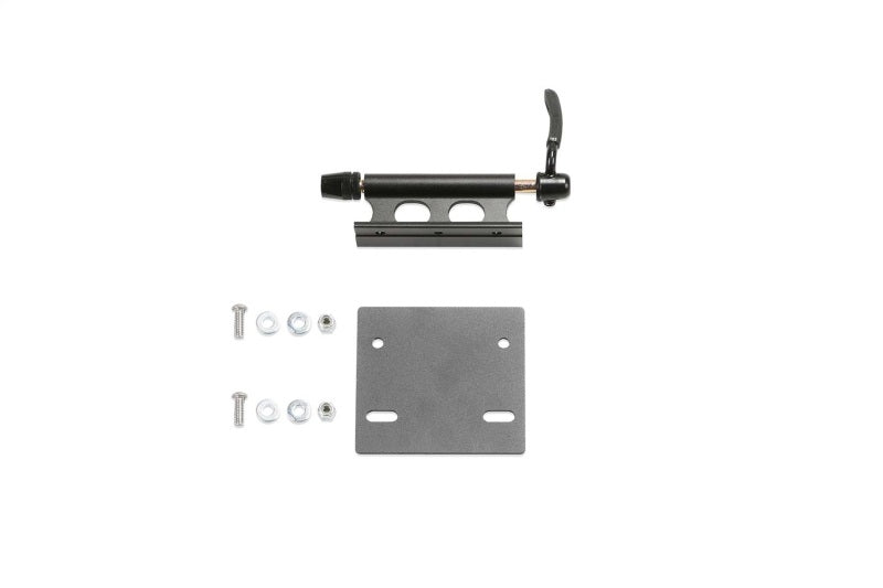 Load image into Gallery viewer, Fabtech FTS24263 FAB Cargo Racks
