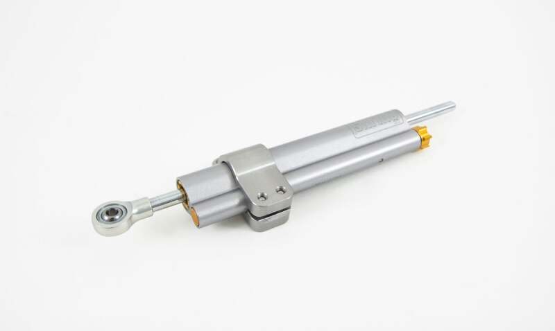 Load image into Gallery viewer, Ohlins SD 065 OHL Steering Damper
