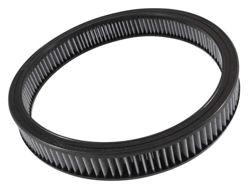Load image into Gallery viewer, K&amp;N Engineering E-3032R KN Drop in Air Filters
