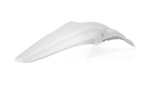Acerbis 2250410002 ACB Rear Fender