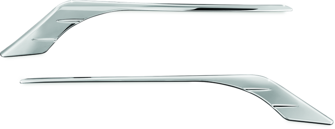 Kuryakyn 5621 KUR Turn Signal Kits